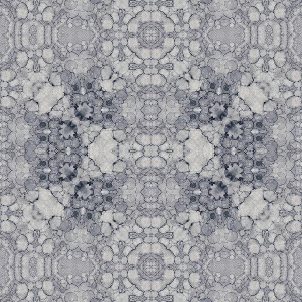 Kusursuz etnik düzen. Kusursuz bir geçmişi var. Soyut doku. Retro arkaplan