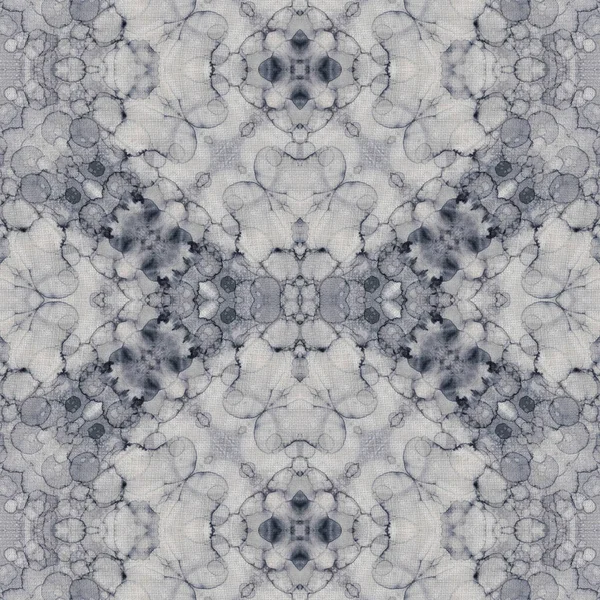 Kusursuz etnik düzen. Kusursuz bir geçmişi var. Soyut doku. Retro arkaplan