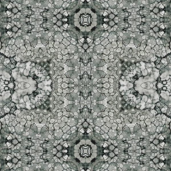 Kusursuz etnik düzen. Kusursuz bir geçmişi var. Soyut doku. Retro arkaplan