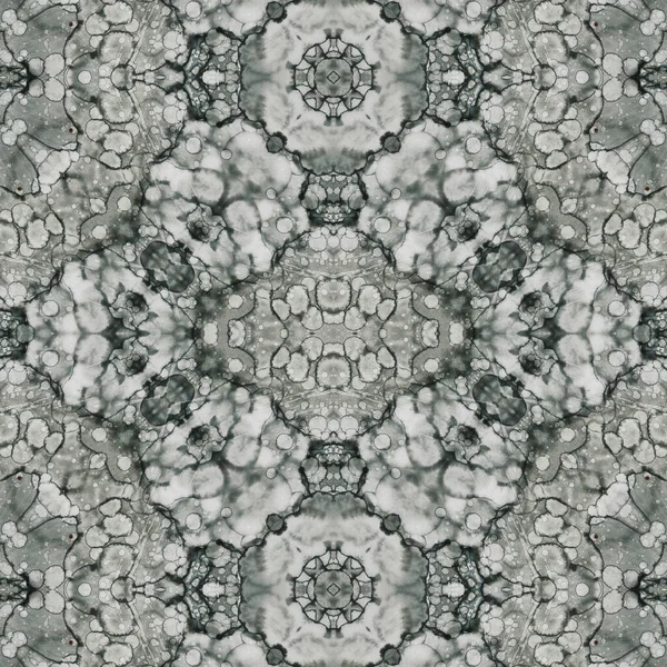 Kusursuz etnik düzen. Kusursuz bir geçmişi var. Soyut doku. Retro arkaplan