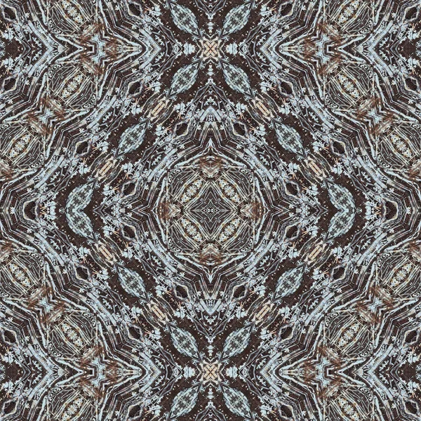 Kusursuz etnik düzen. Kusursuz bir geçmişi var. Soyut doku. Retro arkaplan