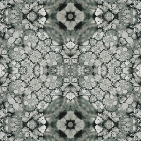 Kusursuz etnik düzen. Kusursuz bir geçmişi var. Soyut doku. Retro arkaplan