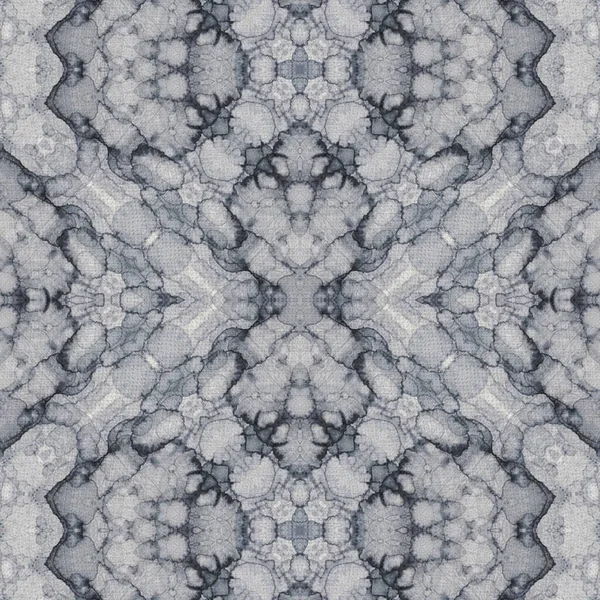 Kusursuz etnik düzen. Kusursuz bir geçmişi var. Soyut doku. Retro arkaplan