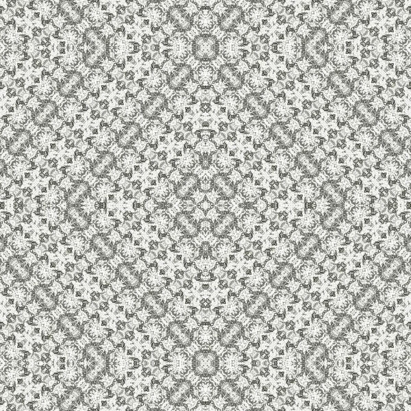 Kusursuz etnik düzen. Kusursuz bir geçmişi var. Soyut doku. Retro arkaplan