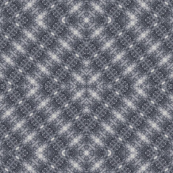 Kusursuz yaratıcı model. Kusursuz bir doku. Soyut arkaplan. Etnik arkaplan