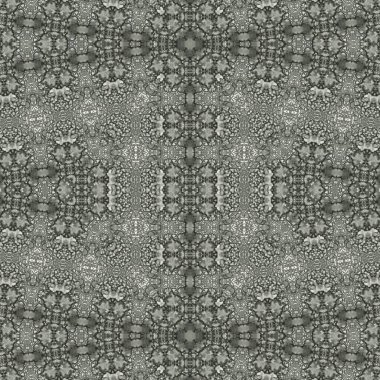 Kusursuz yaratıcı model. Kusursuz bir doku. Soyut arkaplan. Etnik arkaplan