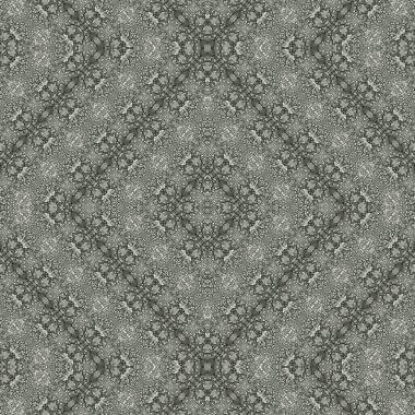 Kusursuz yaratıcı model. Kusursuz bir doku. Soyut arkaplan. Etnik arkaplan