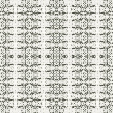 Kusursuz yaratıcı model. Kusursuz bir doku. Soyut arkaplan. Etnik arkaplan