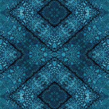 Kusursuz yaratıcı model. Kusursuz bir doku. Soyut arkaplan. Etnik arkaplan