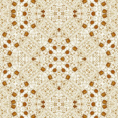 Kusursuz yaratıcı model. Kusursuz bir doku. Soyut arkaplan. Etnik arkaplan