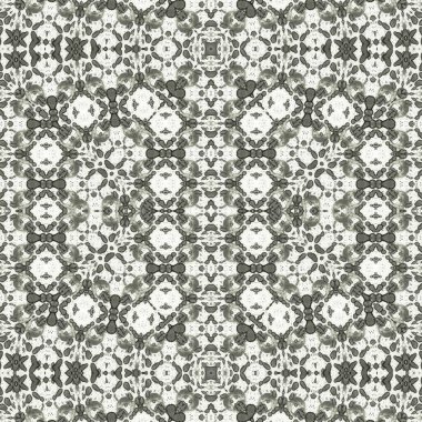 Kusursuz yaratıcı model. Kusursuz bir doku. Soyut arkaplan. Etnik arkaplan