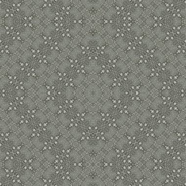 Kusursuz yaratıcı model. Kusursuz bir doku. Soyut arkaplan. Etnik arkaplan