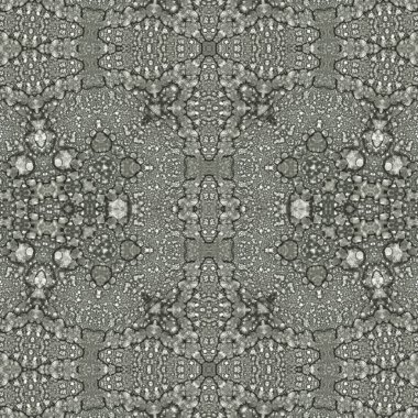 Kusursuz yaratıcı model. Kusursuz bir doku. Soyut arkaplan. Etnik arkaplan