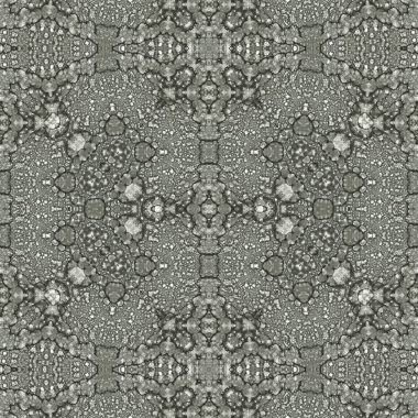 Kusursuz yaratıcı model. Kusursuz bir doku. Soyut arkaplan. Etnik arkaplan