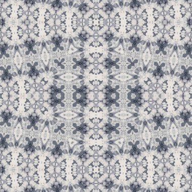 Kusursuz yaratıcı model. Kusursuz bir doku. Soyut arkaplan. Etnik arkaplan