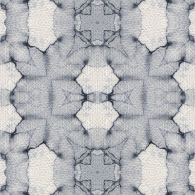 Kusursuz yaratıcı model. Kusursuz bir doku. Soyut arkaplan. Etnik arkaplan