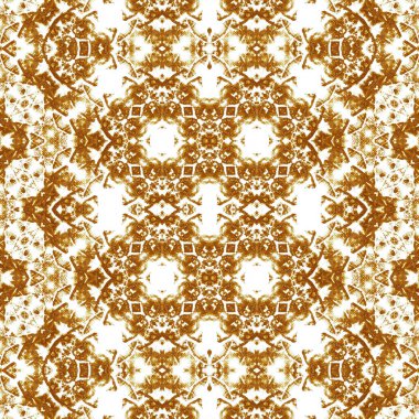 Kusursuz yaratıcı model. Kusursuz bir doku. Soyut arkaplan. Etnik arkaplan