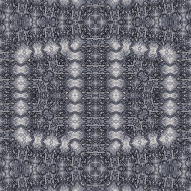 Kusursuz yaratıcı model. Kusursuz bir doku. Soyut arkaplan. Etnik arkaplan