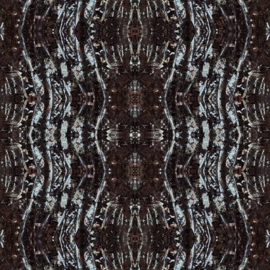 Kusursuz yaratıcı model. Kusursuz bir doku. Soyut arkaplan. Etnik arkaplan