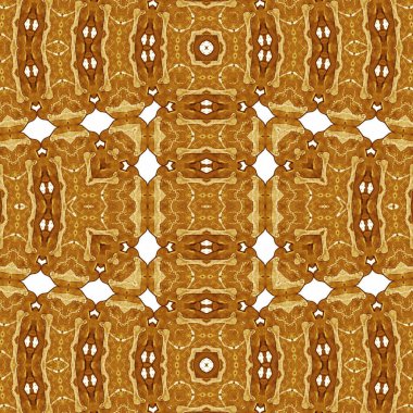 Kusursuz yaratıcı model. Kusursuz bir doku. Soyut arkaplan. Etnik arkaplan