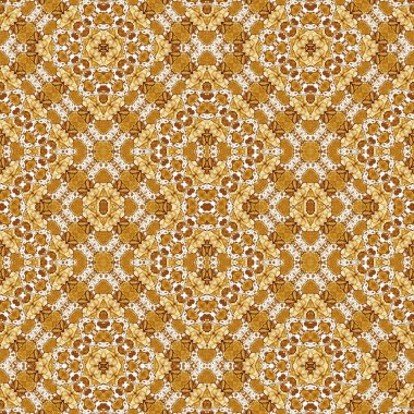 Kusursuz yaratıcı model. Kusursuz bir doku. Soyut arkaplan. Etnik arkaplan