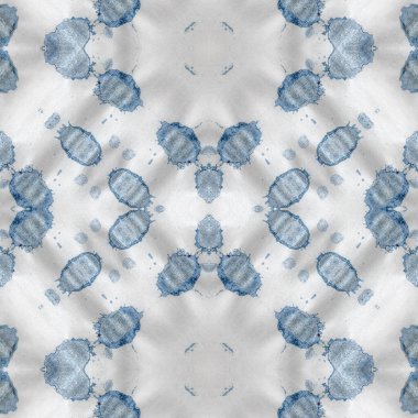 Kusursuz yaratıcı model. Kusursuz bir doku. Soyut arkaplan. Etnik arkaplan