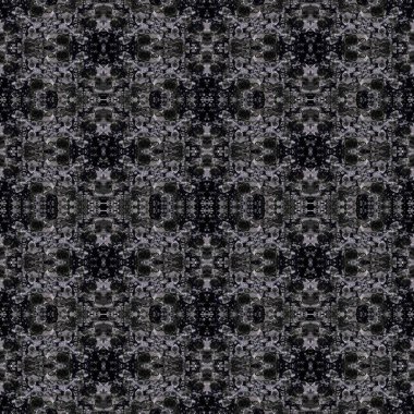 Kusursuz yaratıcı model. Kusursuz bir doku. Soyut arkaplan. Etnik arkaplan