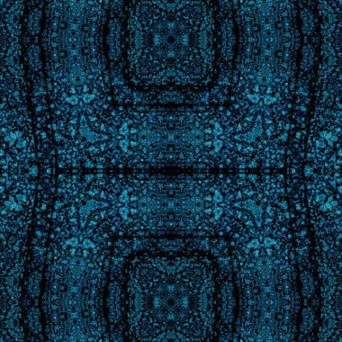 Kusursuz yaratıcı model. Kusursuz bir doku. Soyut arkaplan. Etnik arkaplan