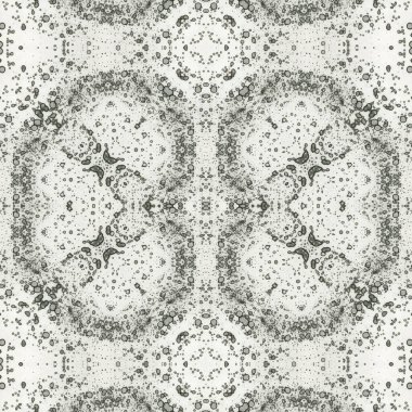 Kusursuz yaratıcı model. Kusursuz bir doku. Soyut arkaplan. Etnik arkaplan