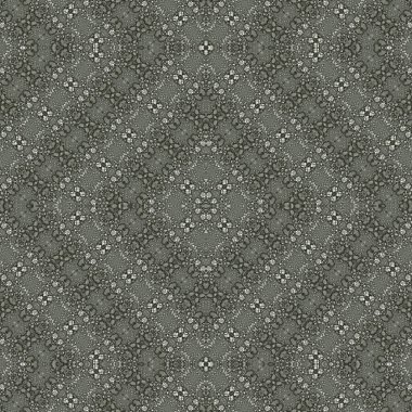 Kusursuz yaratıcı model. Kusursuz bir doku. Soyut arkaplan. Etnik arkaplan