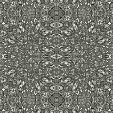 Kusursuz yaratıcı model. Kusursuz bir doku. Soyut arkaplan. Etnik arkaplan