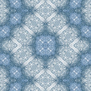 Kusursuz yaratıcı model. Kusursuz bir doku. Soyut arkaplan. Etnik arkaplan