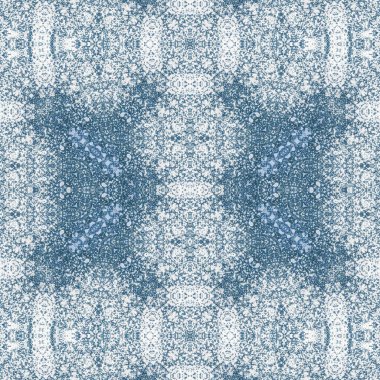 Kusursuz yaratıcı model. Kusursuz bir doku. Soyut arkaplan. Etnik arkaplan