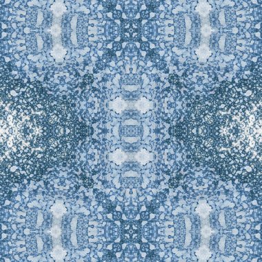 Kusursuz yaratıcı model. Kusursuz bir doku. Soyut arkaplan. Etnik arkaplan