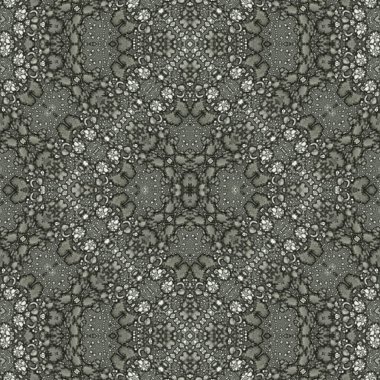 Kusursuz yaratıcı model. Kusursuz bir doku. Soyut arkaplan. Etnik arkaplan