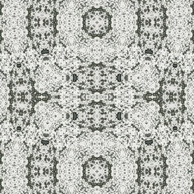 Kusursuz yaratıcı model. Kusursuz bir doku. Soyut arkaplan. Etnik arkaplan