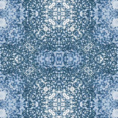 Kusursuz yaratıcı model. Kusursuz bir doku. Soyut arkaplan. Etnik arkaplan