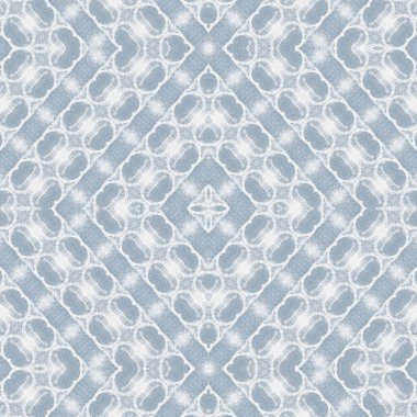 Kusursuz yaratıcı model. Kusursuz bir doku. Soyut arkaplan. Etnik arkaplan