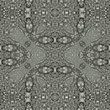 Kusursuz yaratıcı model. Kusursuz bir doku. Soyut arkaplan. Etnik arkaplan