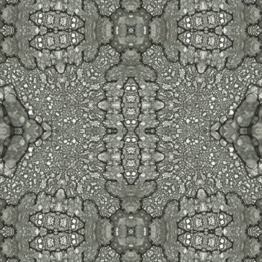 Kusursuz yaratıcı model. Kusursuz bir doku. Soyut arkaplan. Etnik arkaplan