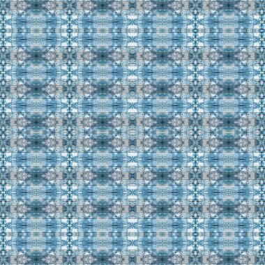 Kusursuz yaratıcı model. Kusursuz bir doku. Soyut arkaplan. Etnik arkaplan