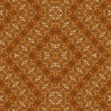 Kusursuz yaratıcı model. Kusursuz bir doku. Soyut arkaplan. Etnik arkaplan