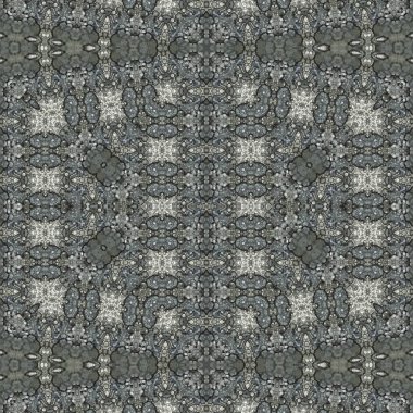 Kusursuz yaratıcı model. Kusursuz bir doku. Soyut arkaplan. Etnik arkaplan