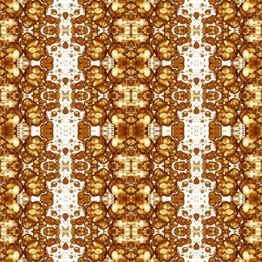 Kusursuz yaratıcı model. Kusursuz bir doku. Soyut arkaplan. Etnik arkaplan