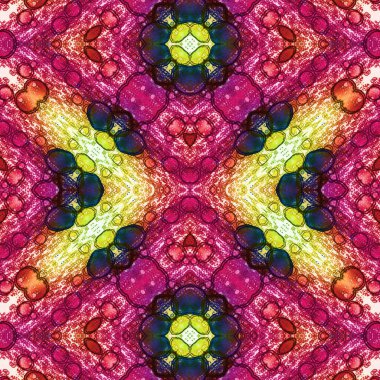 Kusursuz yaratıcı model. Kusursuz bir doku. Soyut arkaplan. Etnik arkaplan