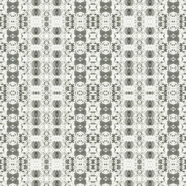 Kusursuz yaratıcı model. Kusursuz bir doku. Soyut arkaplan. Etnik arkaplan