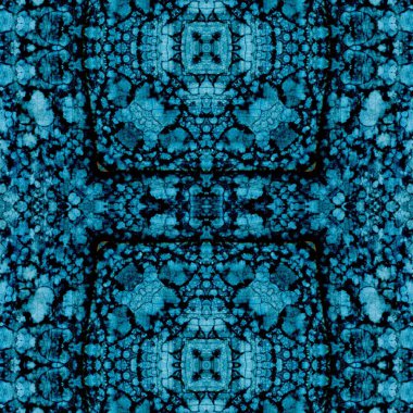 Kusursuz yaratıcı model. Kusursuz bir doku. Soyut arkaplan. Etnik arkaplan