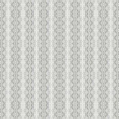 Kusursuz yaratıcı model. Kusursuz bir doku. Soyut arkaplan. Etnik arkaplan