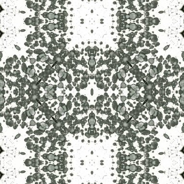 Kusursuz yaratıcı model. Kusursuz bir doku. Soyut arkaplan. Etnik arkaplan