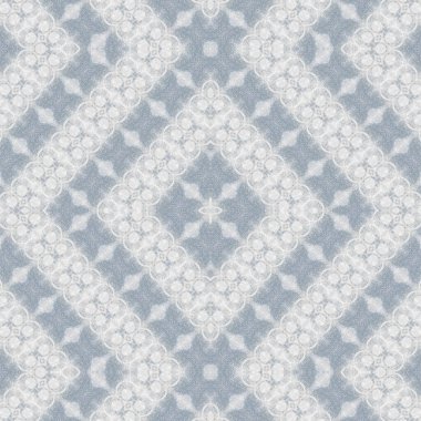 Kusursuz yaratıcı model. Kusursuz bir doku. Soyut arkaplan. Etnik arkaplan